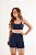 Conjunto Short Aura Gramatura 310 - Imagem 4
