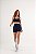Conjunto Short Aura Gramatura 310 - Imagem 1