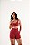Conjunto Short Aura Gramatura 310 - Imagem 5