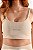 Conjunto Short Aura Gramatura 310 - Imagem 19