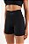 Conjunto Short Aura Gramatura 310 - Imagem 12