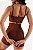 Conjunto Short Aura Gramatura 310 - Imagem 14
