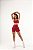 Conjunto Short Aura Gramatura 310 - Imagem 8