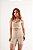 Conjunto Short Aura Gramatura 310 - Imagem 17