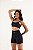 Conjunto Short Aura Gramatura 310 - Imagem 9