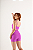 Conjunto Short Aura Gramatura 310 - Imagem 22