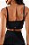 Conjunto Short Aura Gramatura 310 - Imagem 11