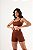 Conjunto Short Aura Gramatura 310 - Imagem 13