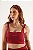 Conjunto Short Allure Gramatura 310 - Imagem 22