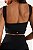 Conjunto Short Allure Gramatura 310 - Imagem 9