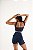 Conjunto Short Allure Gramatura 310 - Imagem 16