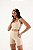 Conjunto Short Allure Gramatura 310 - Imagem 3