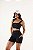 Conjunto Short Allure Gramatura 310 - Imagem 7