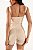 Conjunto Short Allure Gramatura 310 - Imagem 6