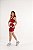 Conjunto Short Allure Gramatura 310 - Imagem 21