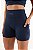 Conjunto Short Allure Gramatura 310 - Imagem 18