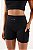 Conjunto Short Allure Gramatura 310 - Imagem 8