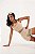 Conjunto Short Allure Gramatura 310 - Imagem 5