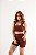 Conjunto Short Allure Gramatura 310 - Imagem 14