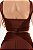 Conjunto Short Allure Gramatura 310 - Imagem 12