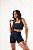 Conjunto Short Allure Gramatura 310 - Imagem 15