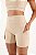 Conjunto Short Allure Gramatura 310 - Imagem 4