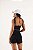 Conjunto Short Allure Gramatura 310 - Imagem 10