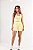 Conjunto Short Maya - Imagem 3
