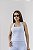 Conjunto Short Maya Gramatura 310 - Imagem 1