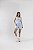Conjunto Short Maya Gramatura 310 - Imagem 3