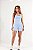 Conjunto Short Maya - Imagem 2