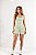 Conjunto Short Maya - Imagem 1
