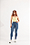 Regata Ayla - Imagem 1