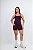 Conjunto Short Marine Gramatura 310 - Imagem 4