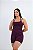 Conjunto Short Marine Gramatura 310 - Imagem 1