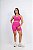 Conjunto Short Seline Gramatura 310 - Imagem 1