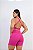Conjunto Short Seline Gramatura 310 - Imagem 2