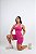 Conjunto Short Seline Gramatura 310 - Imagem 5