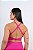 Conjunto Short Seline Gramatura 310 - Imagem 4