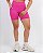 Short Seline Avulso Gramatura 310 - Imagem 1