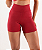 Short Aura Avulso Gramatura 310 - Imagem 1