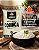 ARROZ BRANCO CORINGA TIPO 1 1KG - Imagem 1