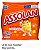 Assolan - Imagem 1