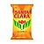Café Santa Clara torrado e moído 250g Clássico - Imagem 1