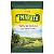 Café maratá tradicional 250g - Imagem 1