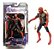 Boneco homem-aranha - Imagem 1