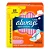 ABSORVENTE ALWAYS SUPER PROTECT C/ABAS 32UN SUAVE - Imagem 1