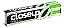 CREME DENTAL CLOSE UP TRIPLE 70G MENTA - Imagem 1