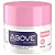 DESODORANTE CREME ABOVE 50G CANDY - Imagem 1