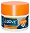 DESODORANTE CREME ABOVE 50G SPORT - Imagem 1